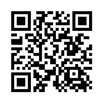 qr_user